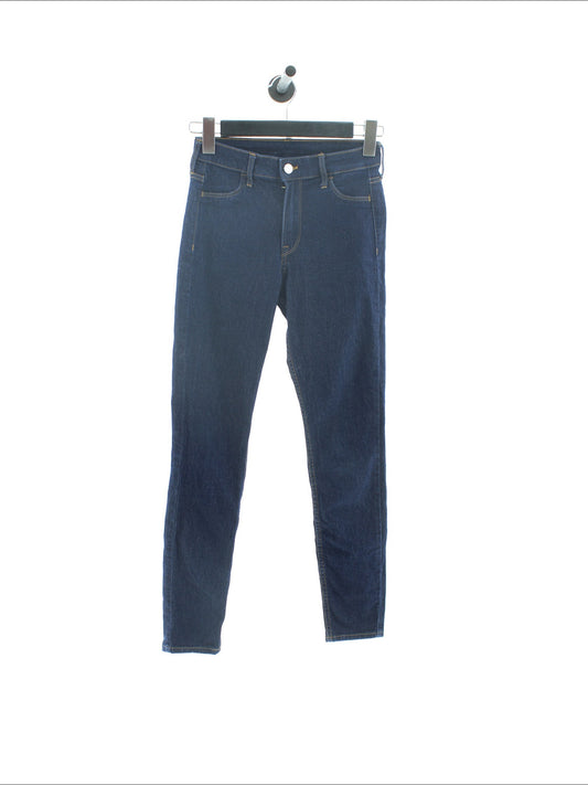 8876f043664825f92c80d6b438b71429