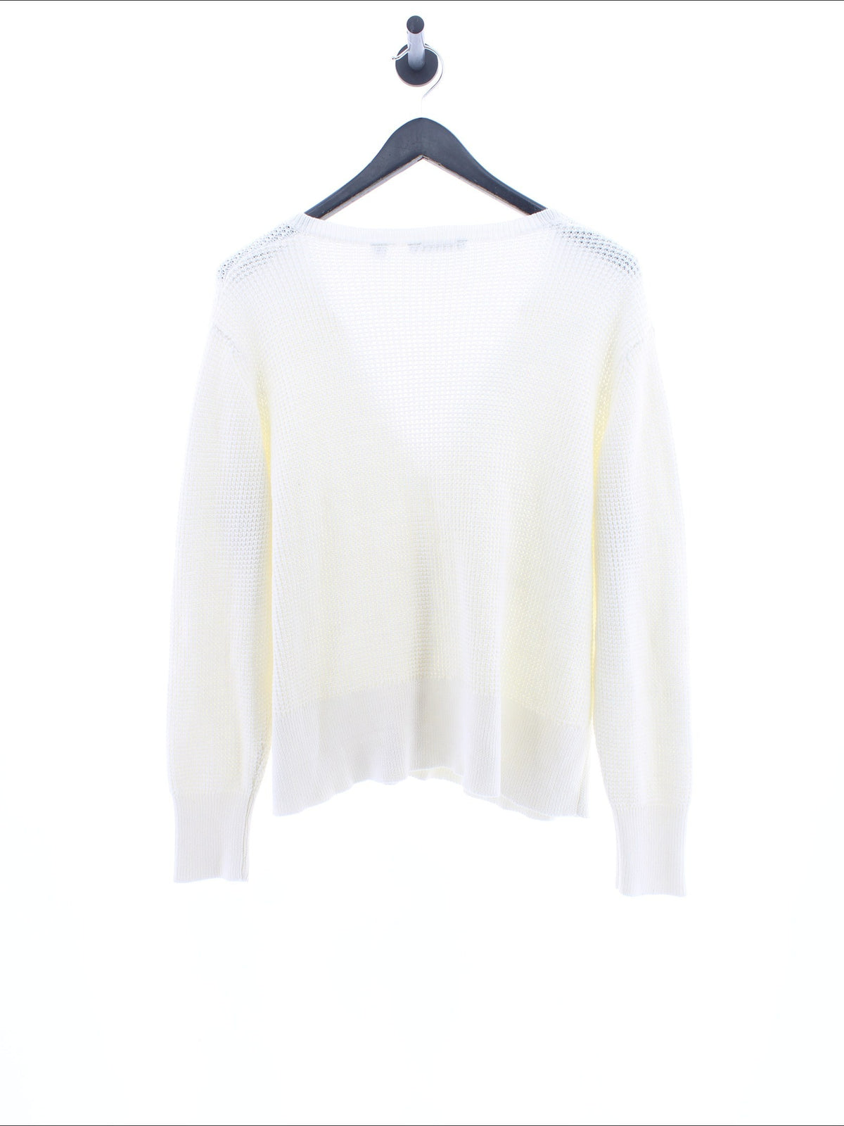 Sweter GALERIA Rozmiar: 48