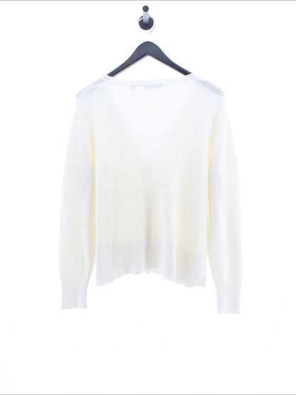 Sweter GALERIA Rozmiar: 48