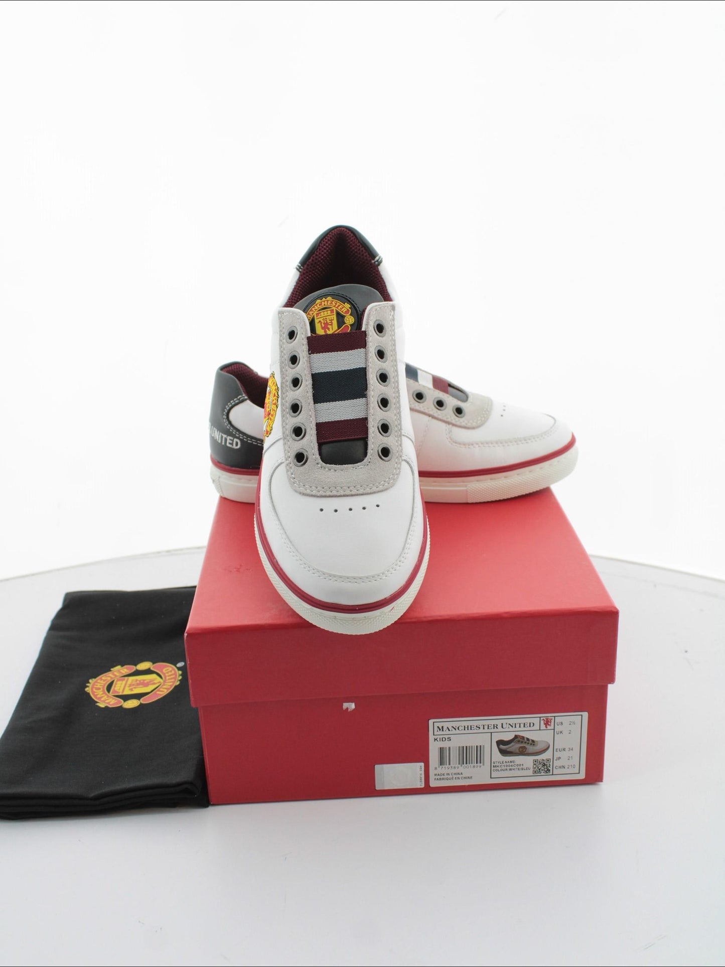 c6ec0112da8cf654ab0fce61a89444da