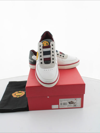 c6ec0112da8cf654ab0fce61a89444da