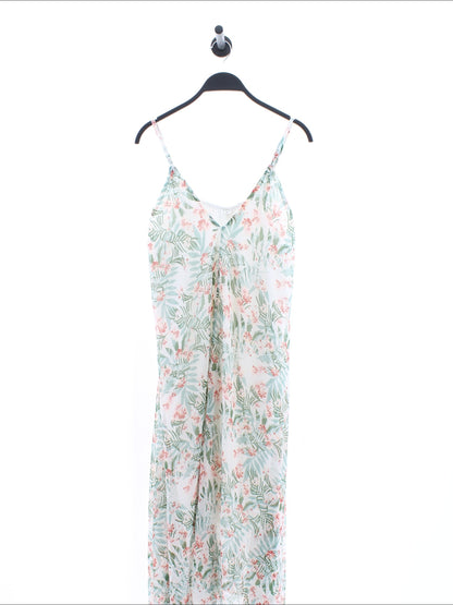 10780ef7b5e79214d9517190b62903b2