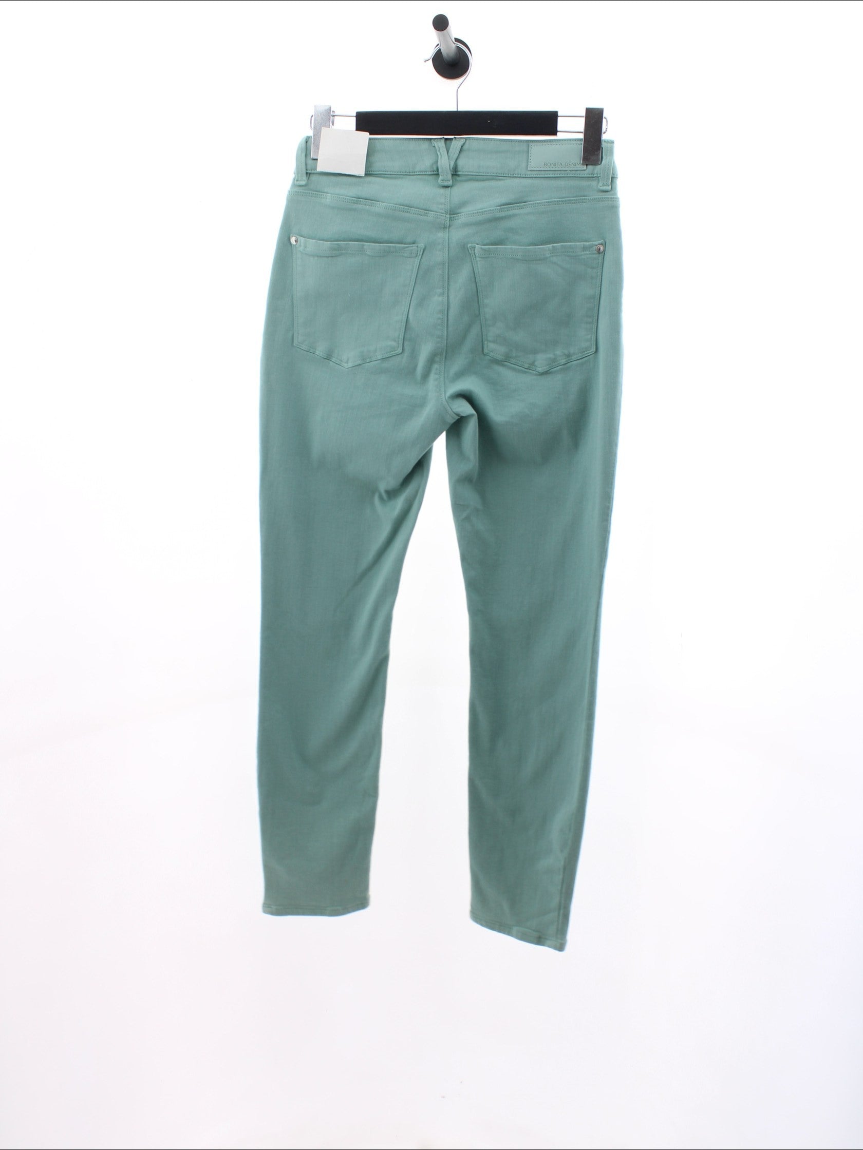 1de62e16fce3863919950a77cd748fd6