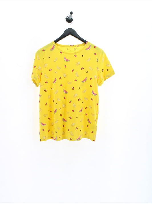 8017fcf24112fc262878aadea89be51b