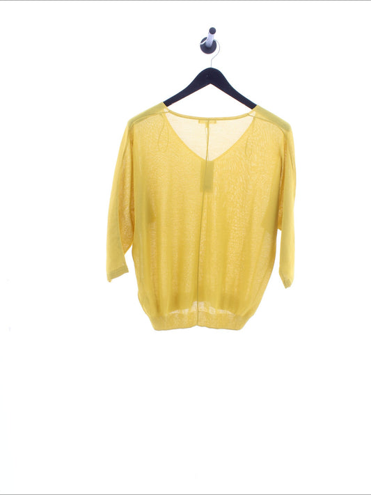 02e76e2b0415e86e895ec5eb17c1da77