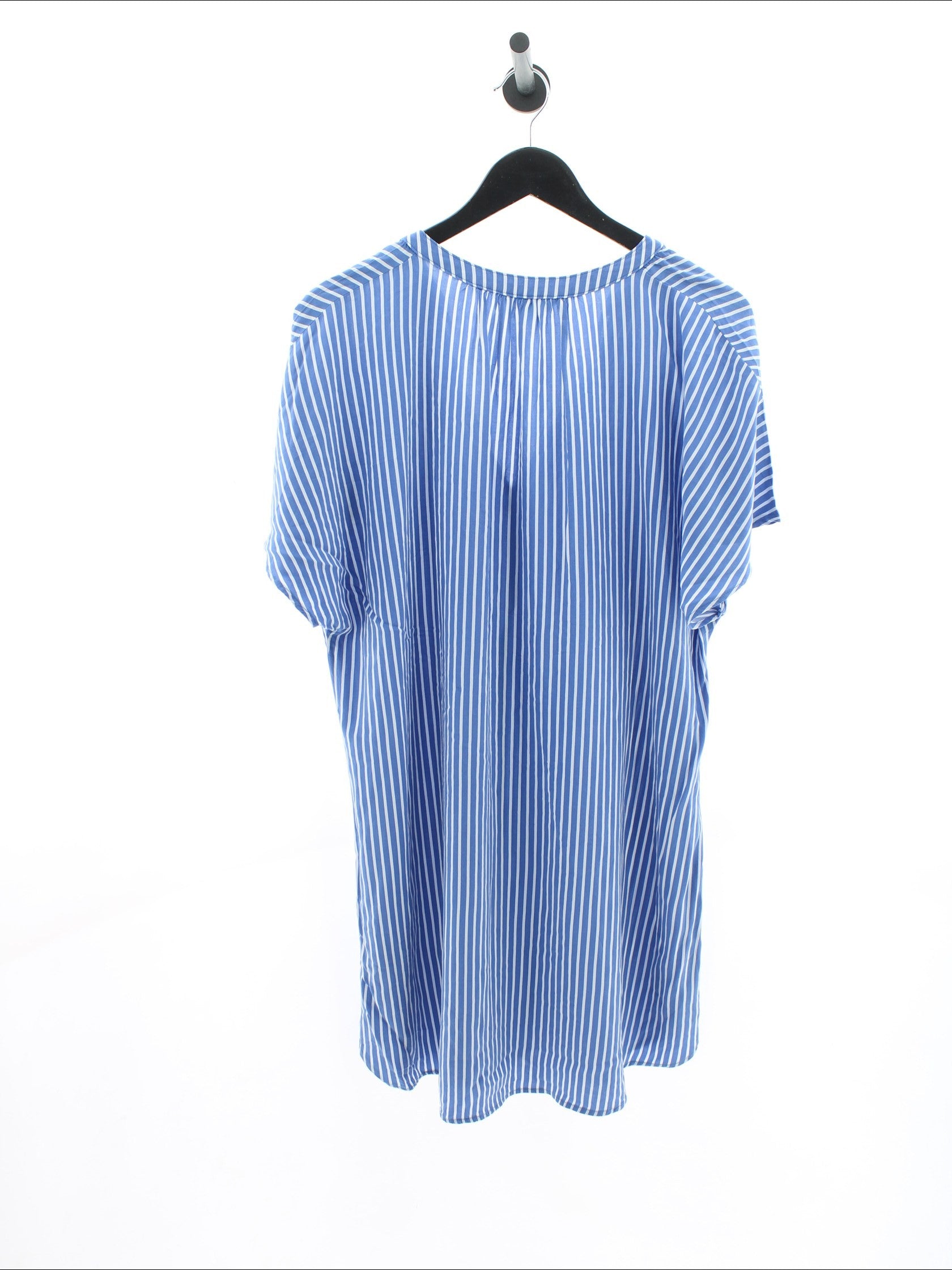 12b1b0480e83e9d0c5aca08a98bf081d