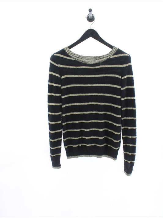 cb441c38c871d9f905d78914d9fae67b