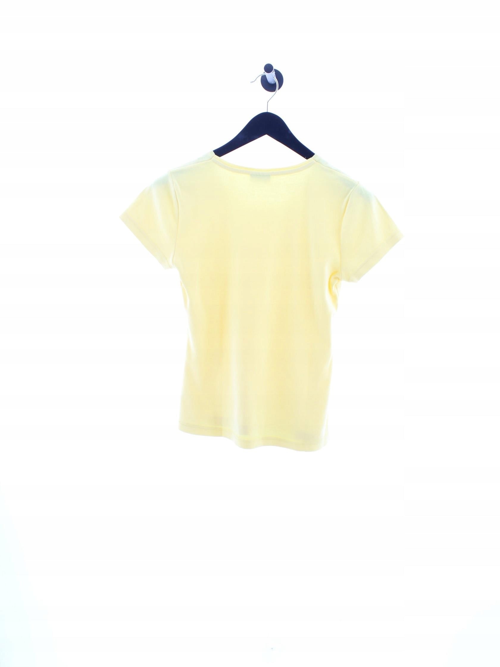 64bada097e96685744d93753cc662a68