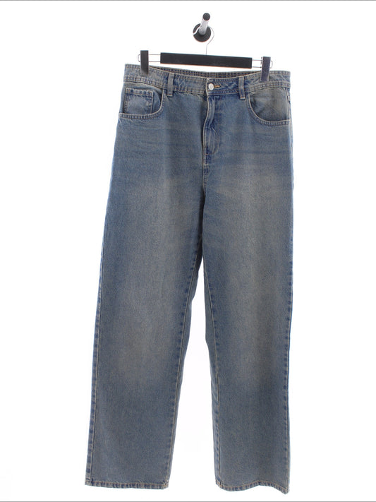 812e13359a8a098f7e4e4abecae6ea3f