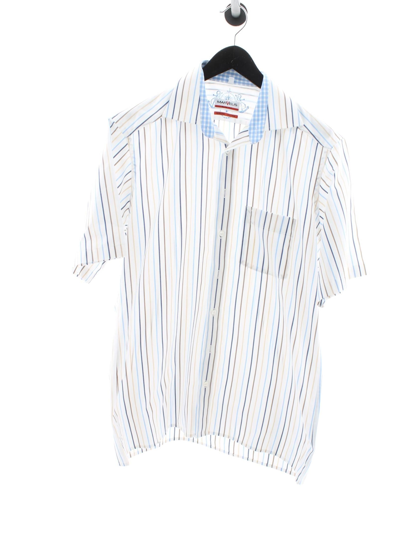 b1dcdf0a800b81a029ce489b44cf91df