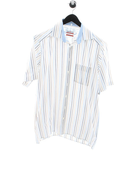 b1dcdf0a800b81a029ce489b44cf91df