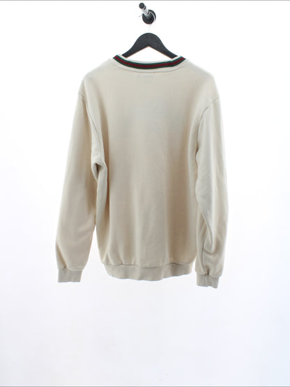 Bluza adidas Rozmiar: L