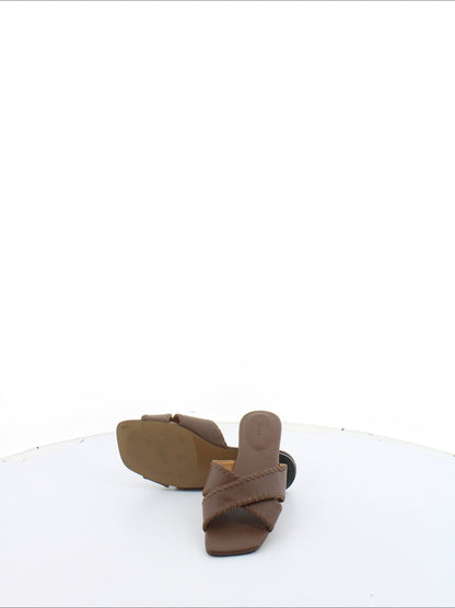 Buty KAZAR Rozmiar: 39