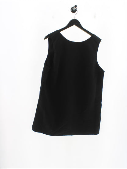 Sukienka H&M Rozmiar: XL