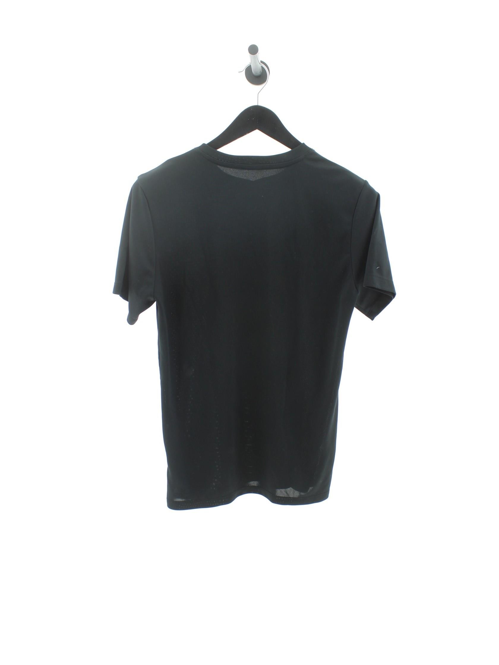 e2689062c1ce203207b74578f350d280