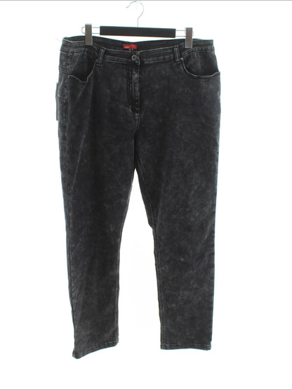Spodnie Casual Rozmiar: 50