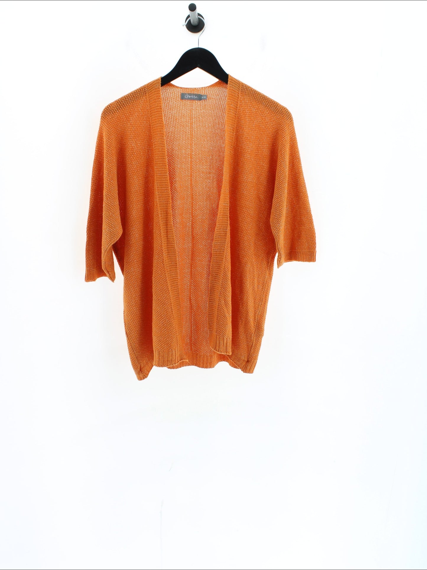 Sweter GEISHA Rozmiar: XL