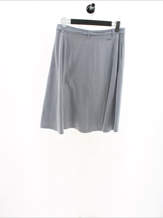 e3814a9b9da0ed3ea7e7d139df06aa35