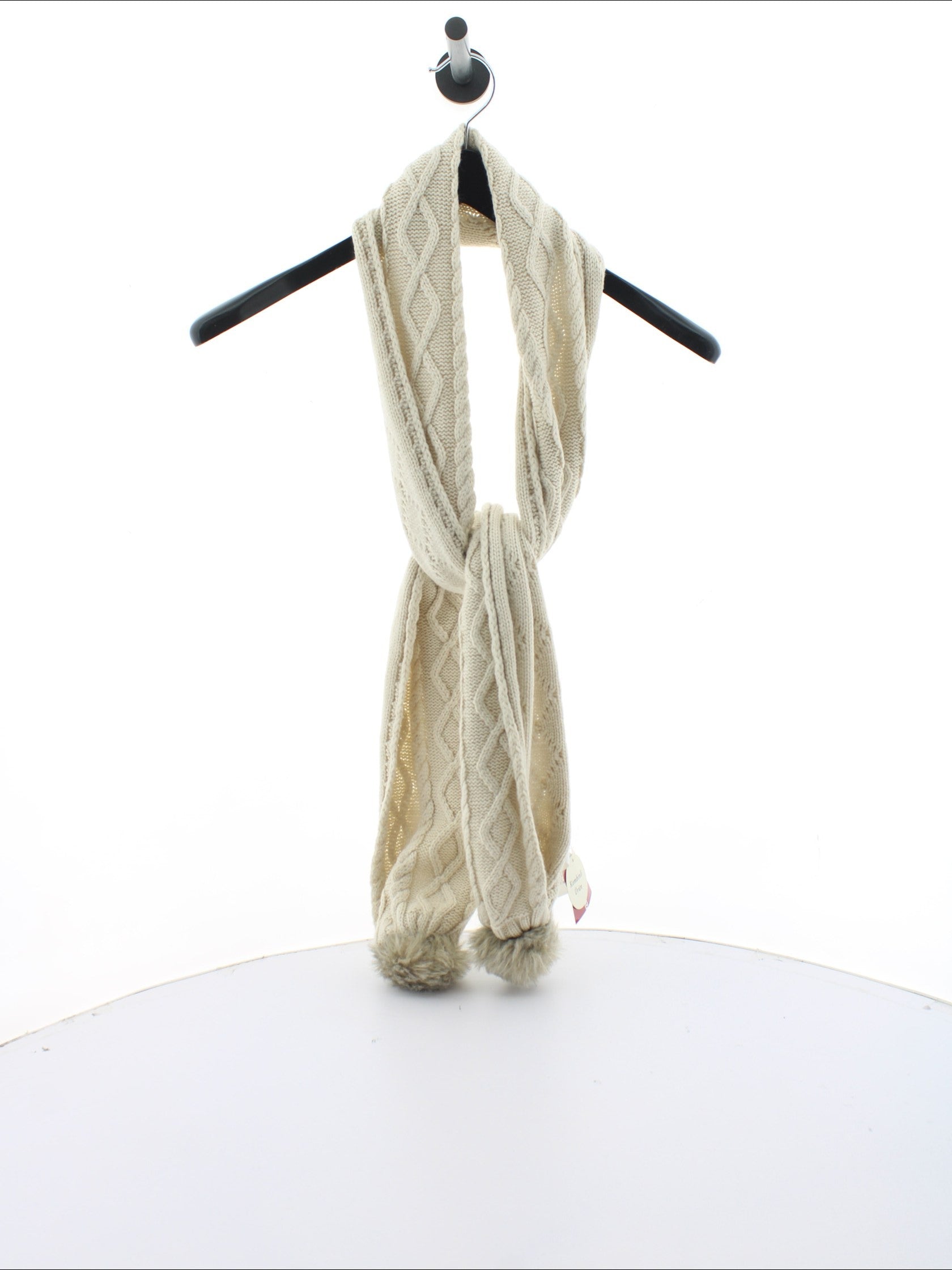 0e681e7d24cfa3ea9bb1110606d03428