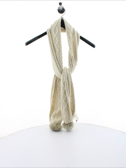 0e681e7d24cfa3ea9bb1110606d03428