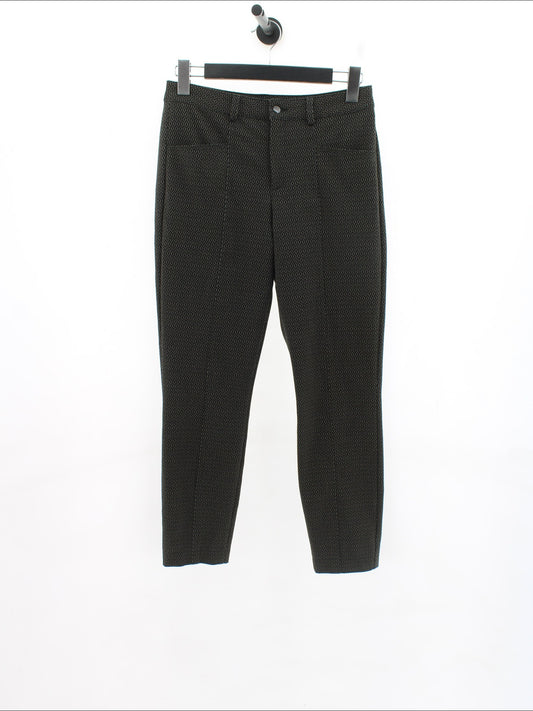 Spodnie Casual Brax Rozmiar: 36