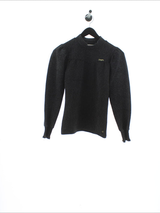 5de228581a57b5958b8616d029748687