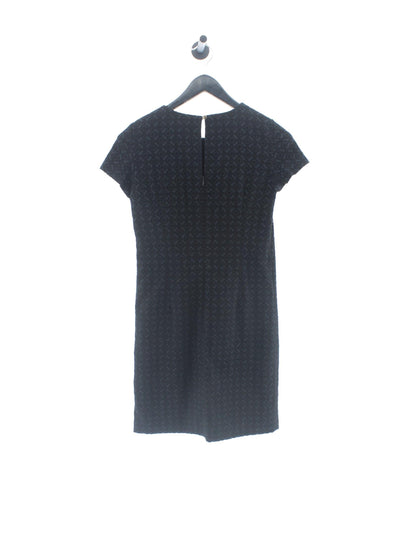 9d05e85a13f21c42abbede5b5ed7a697