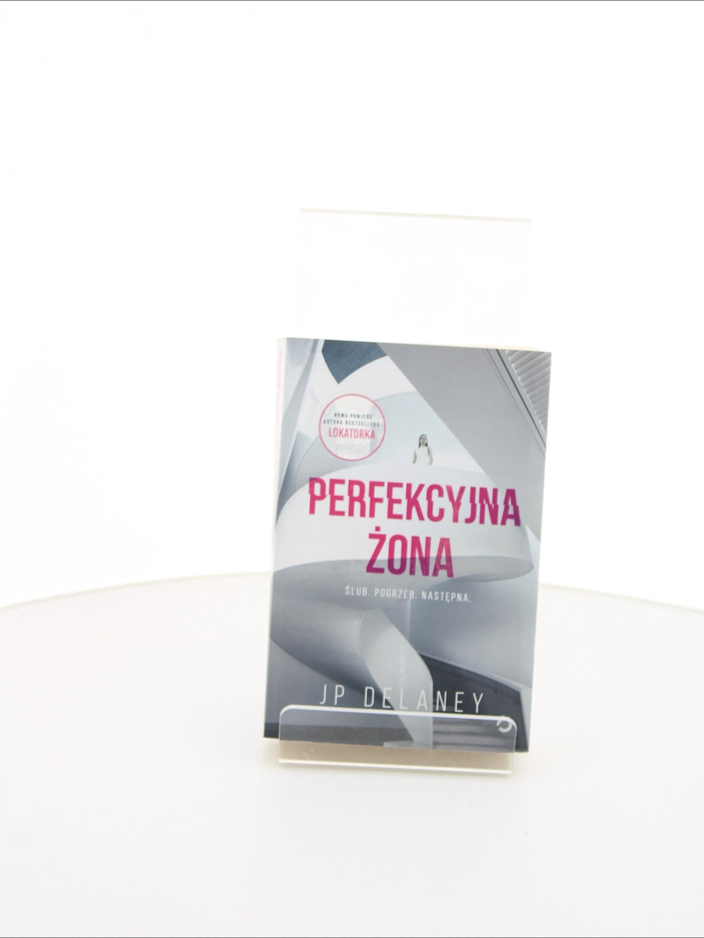 8bbbe527cb7ef5f97558a0f5d36c6309