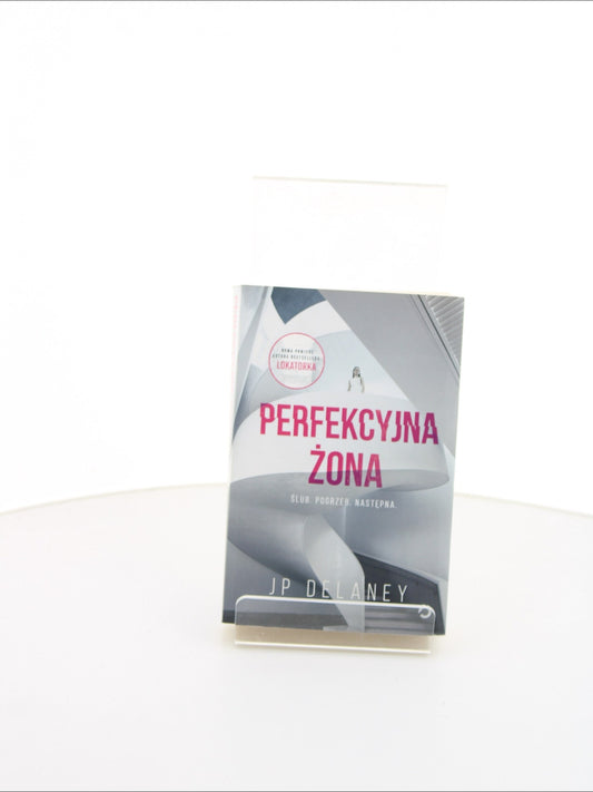 8bbbe527cb7ef5f97558a0f5d36c6309