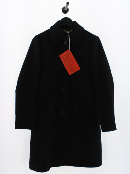 ca9bcb20bde51d320052d7b03aee3bf5