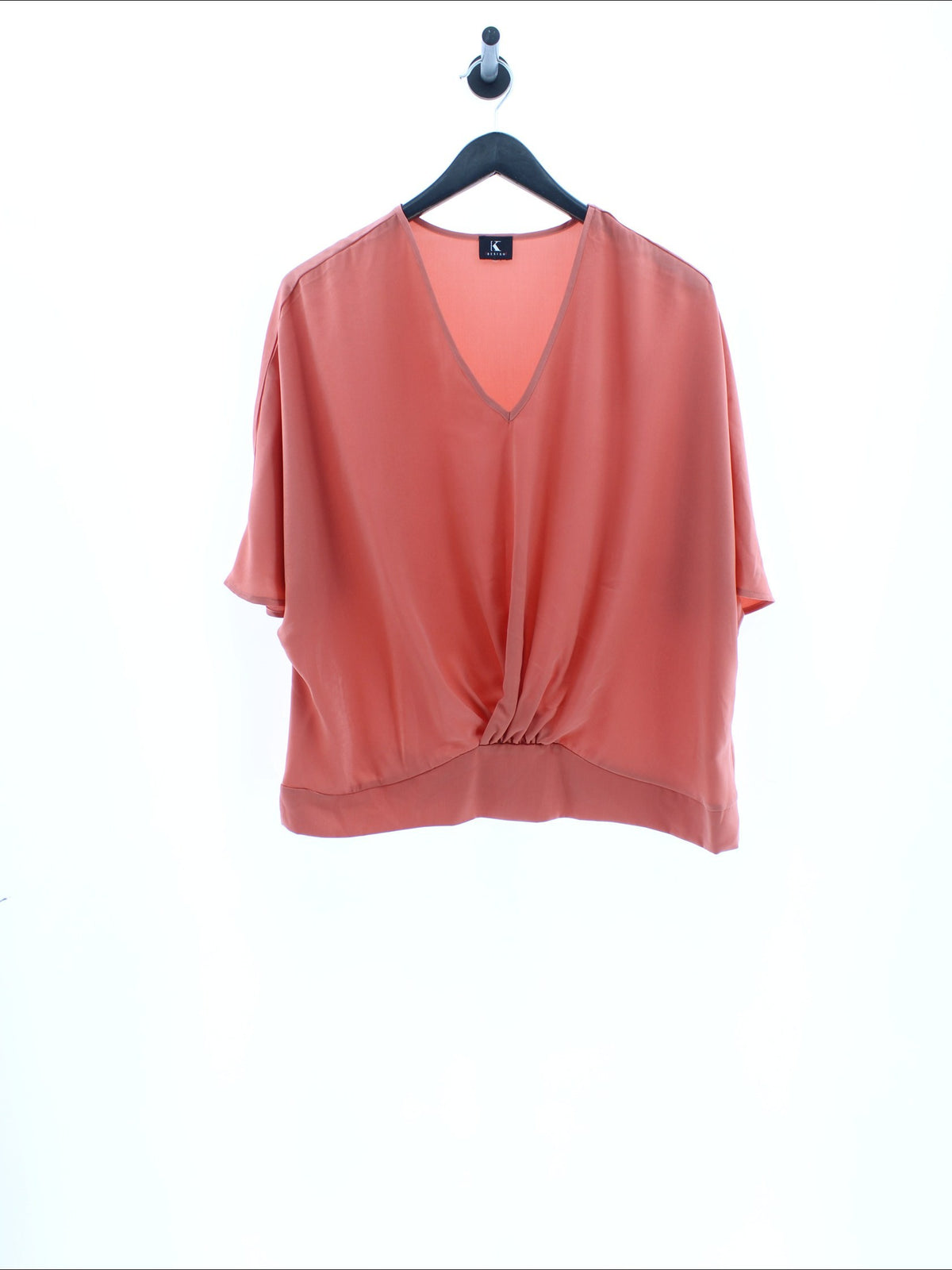 Bluzka Rozmiar: XL