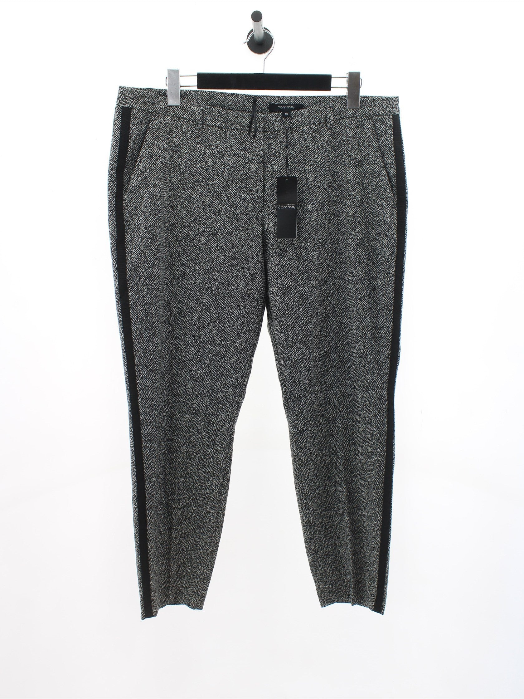 2e3494011329eb124009ab29d13ad3f3