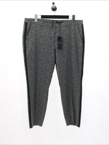 2e3494011329eb124009ab29d13ad3f3