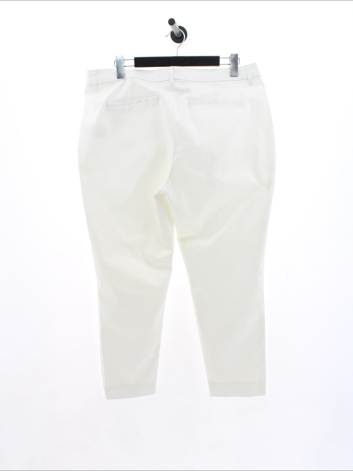Spodnie Casual  Rozmiar: 46