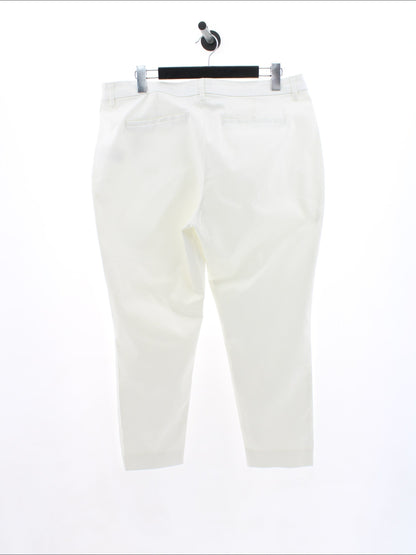 Spodnie Casual  Rozmiar: 46
