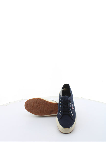 Trampki Superga Rozmiar: 43