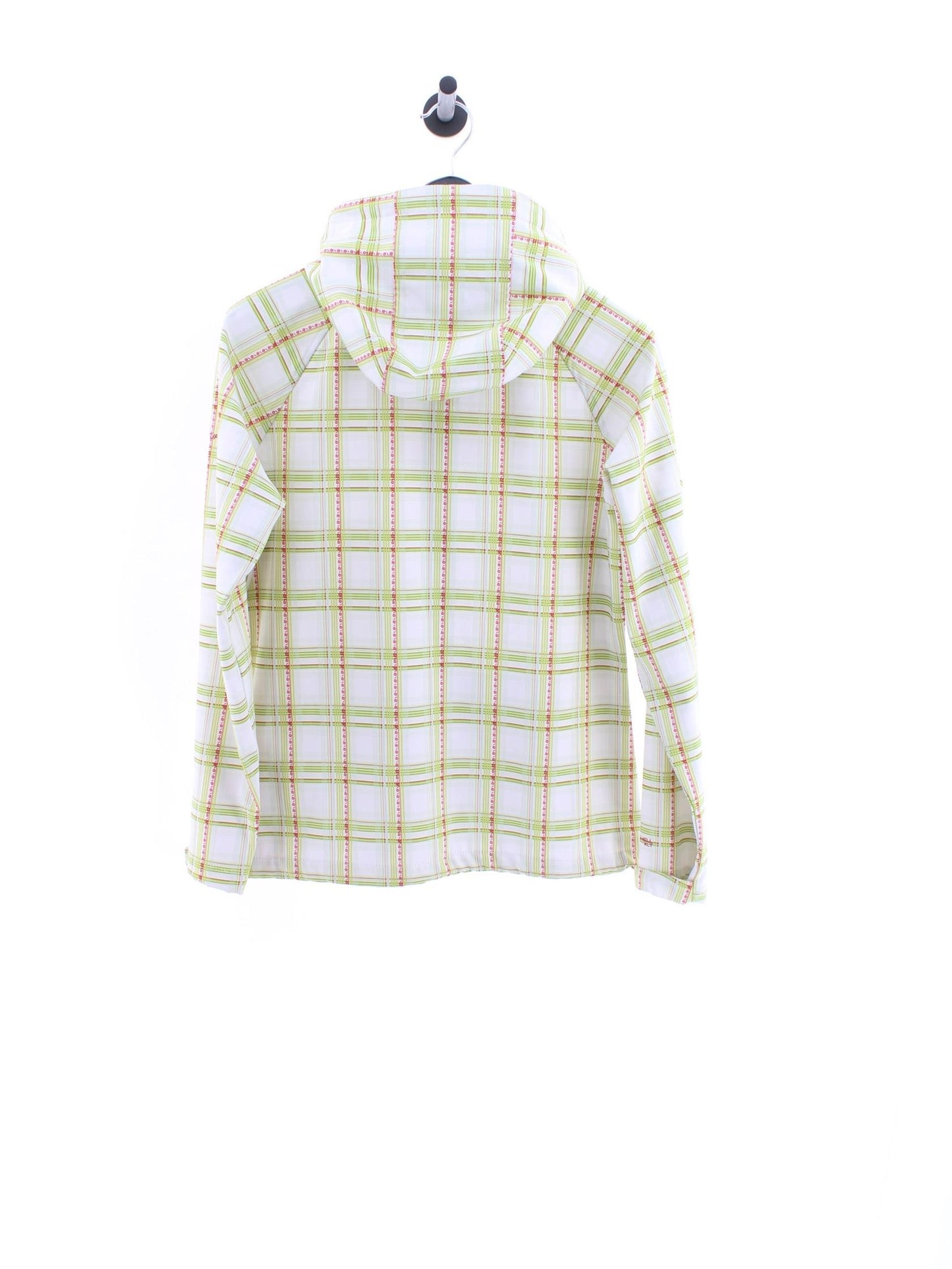 65c51c2e3a2b84df4e5a747b2d8000e7