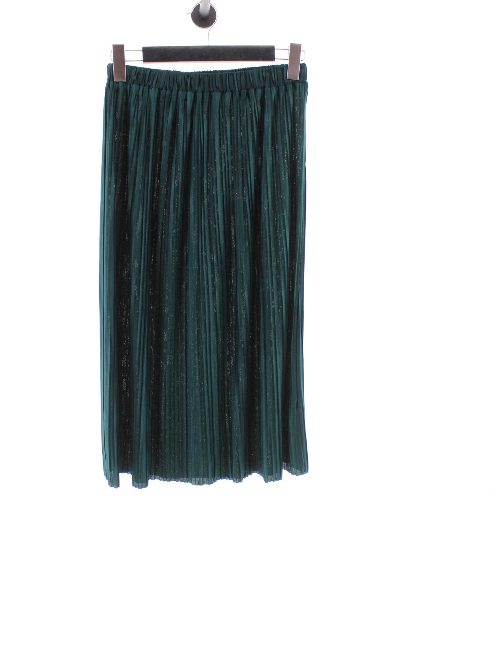 e3e07402ac5652bc5d326a7fd139ba05