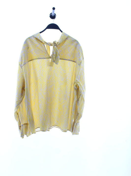 ba04e8560b5b9038fa164c40379f7392