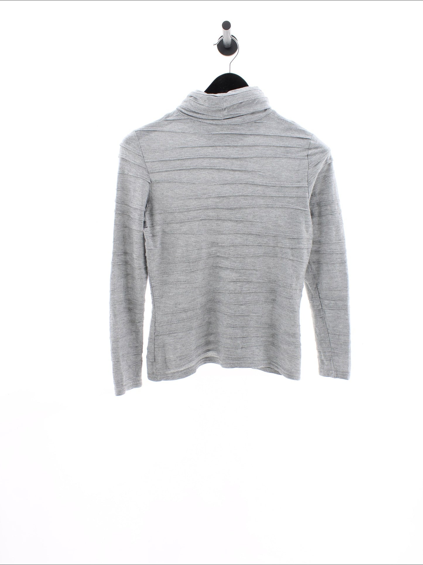 7f4ff97c74c0cab05b5e56414109ebc6