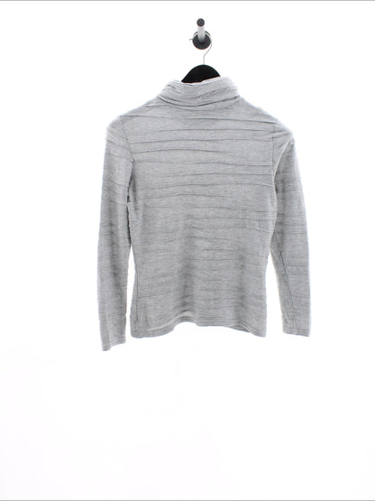 7f4ff97c74c0cab05b5e56414109ebc6