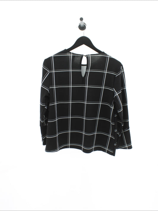 cc50d739851001d83208f8b2871ab6b3