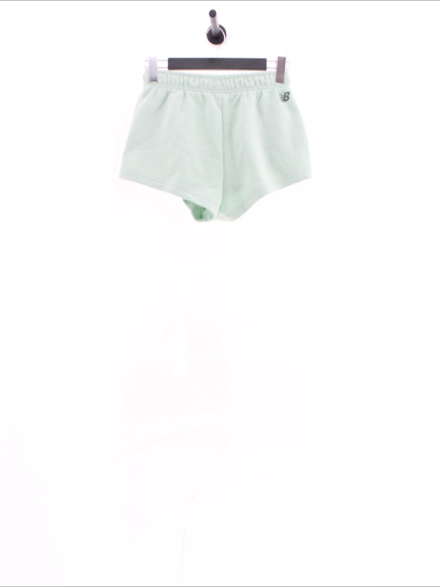 Spodenki New Balance Rozmiar: XS