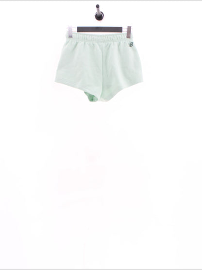 Spodenki New Balance Rozmiar: XS