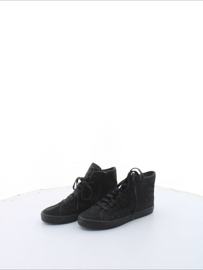 Trampki Esprit Rozmiar: 37