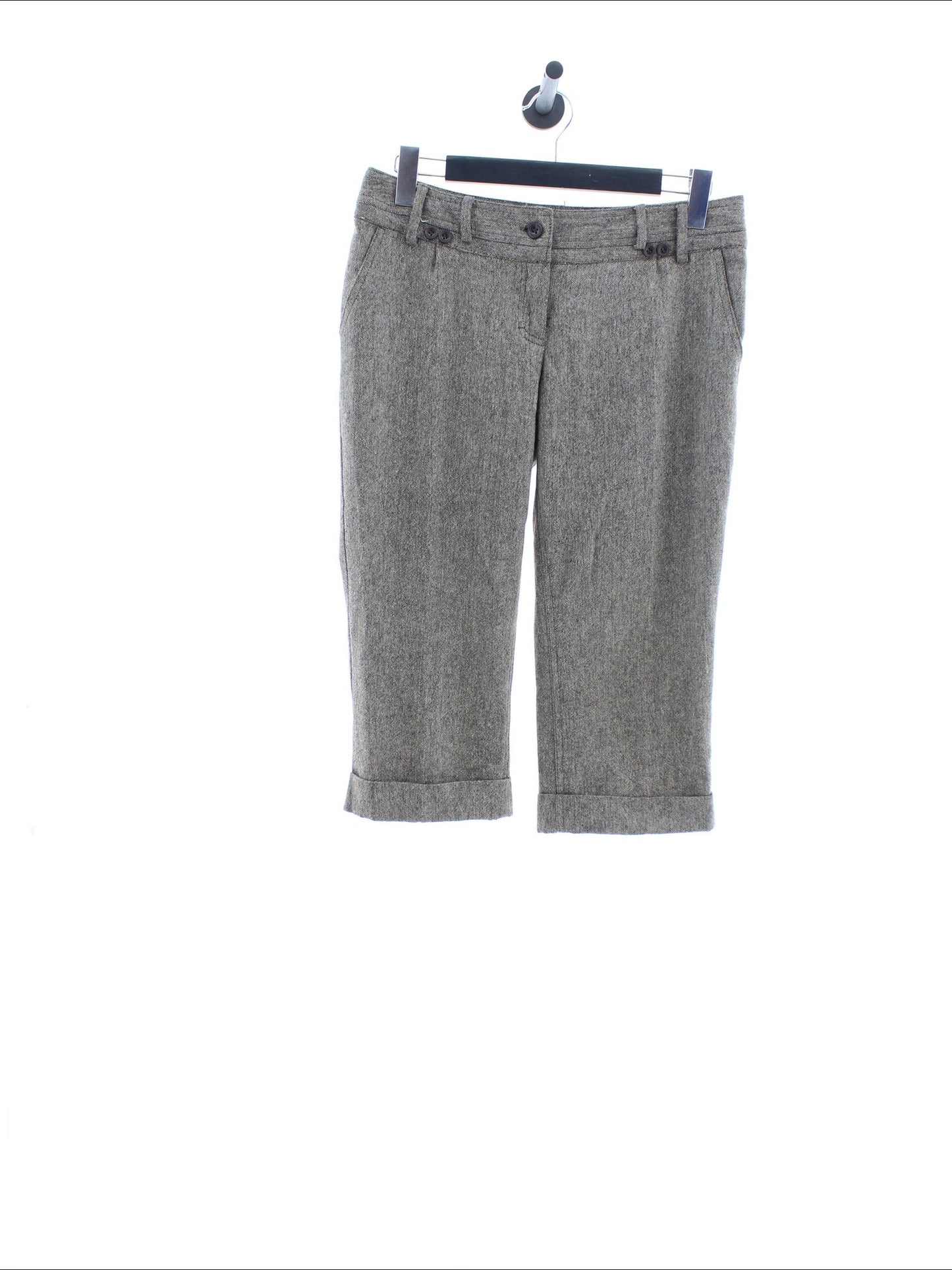 4a9a6ec6cd4abece2ccb95925a930527