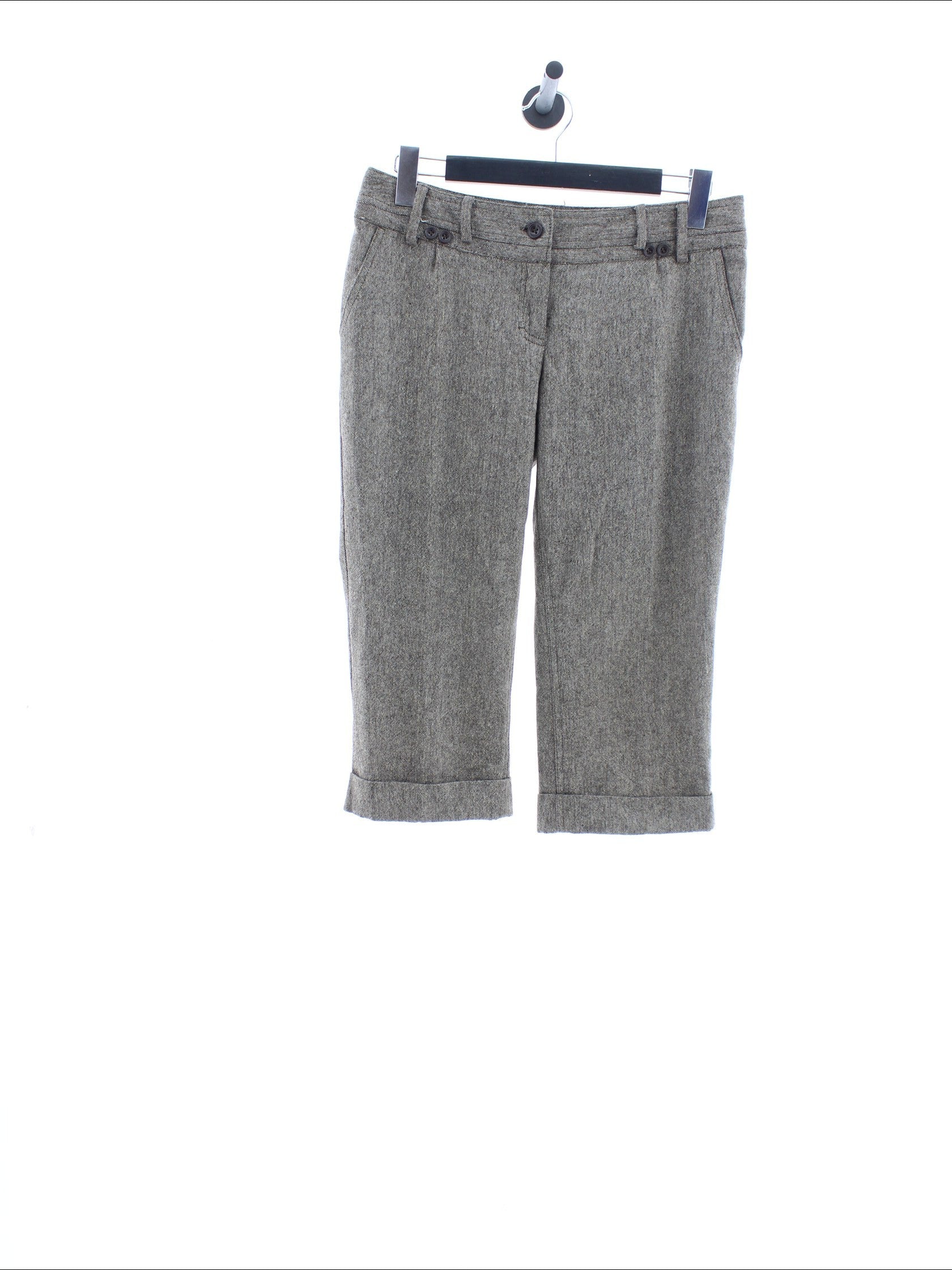 4a9a6ec6cd4abece2ccb95925a930527