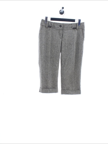 4a9a6ec6cd4abece2ccb95925a930527