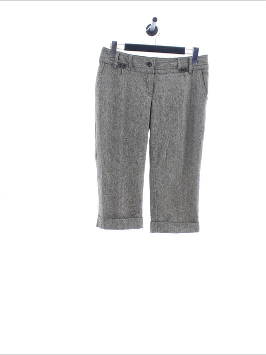 4a9a6ec6cd4abece2ccb95925a930527