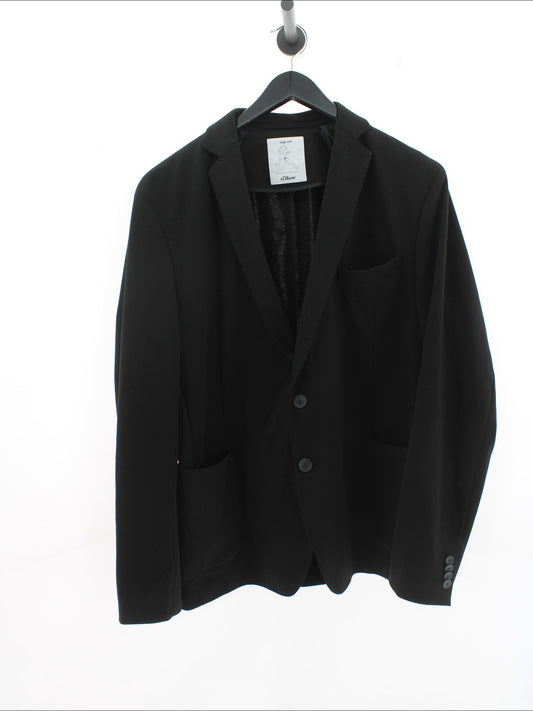 1eac2e0e03ef7c8c9be792ffa7d88caf